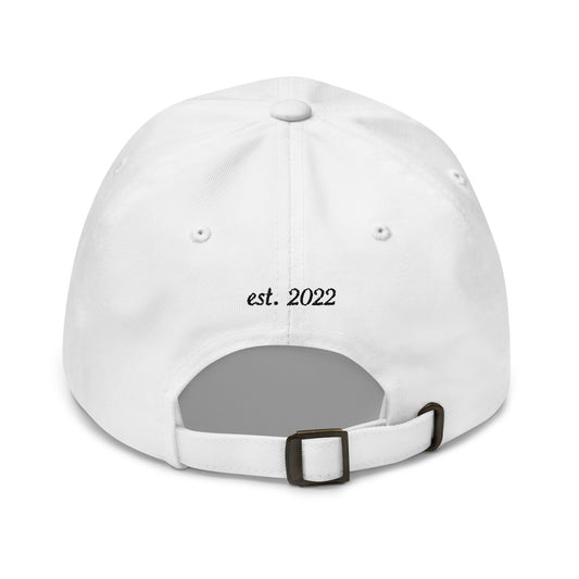 Two Thirty Productions Hat